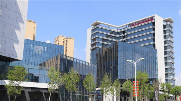 引才數(shù)量增長(zhǎng)近50%，“陽(yáng)光城陽(yáng)”如何煉成“近悅遠(yuǎn)來(lái)”？