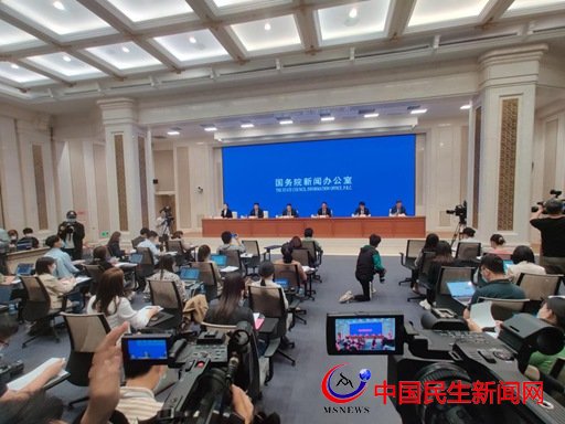 2021年跨國公司領導人青島峰會將于7月15日至16日在青島舉辦