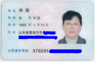 海爾集團(tuán)，你們的“服務(wù)”讓忠實(shí)用戶徹底寒了心