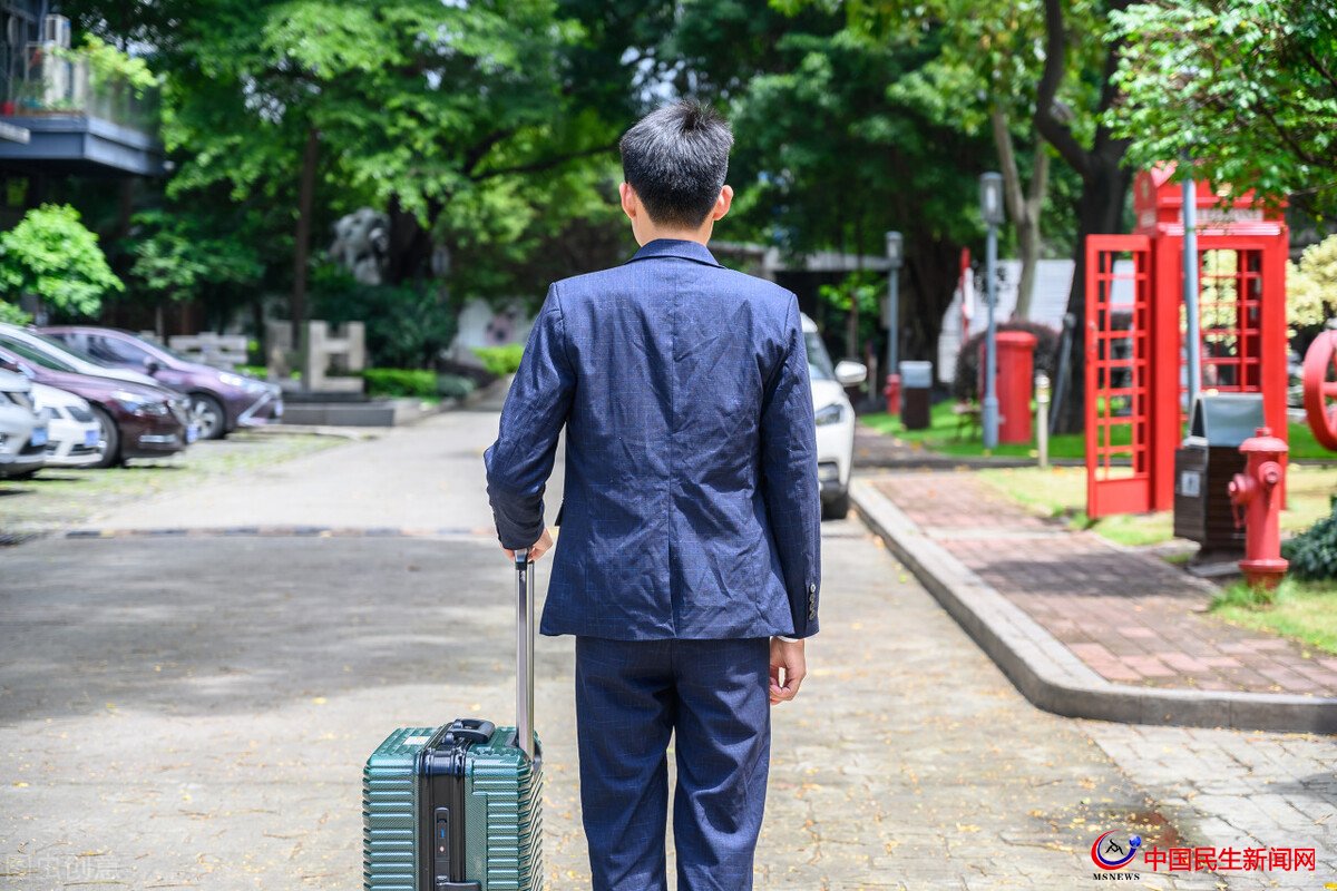 銀保監(jiān)局正調(diào)查青島銀行，涉嫌違法參與集資詐騙，托管行要擔(dān)責(zé)嗎