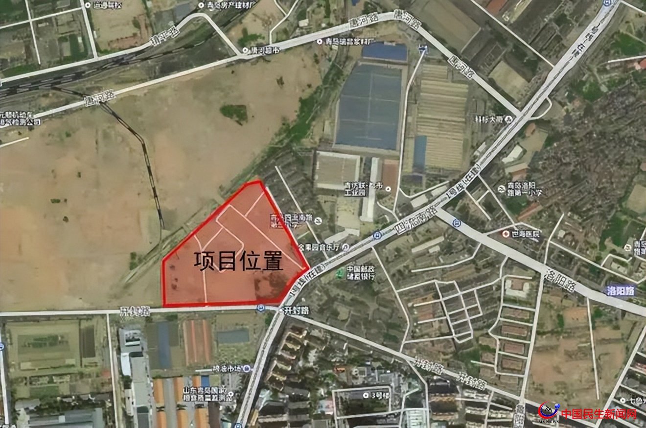 春江酈城D地塊發(fā)生墜亡事故 相關(guān)單位被官方通報