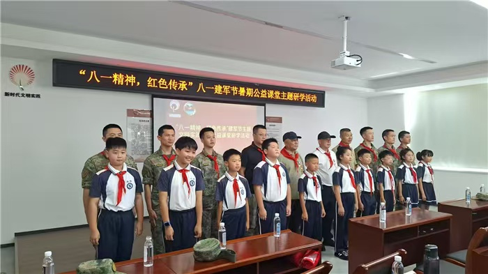 青島嶗山北宅街道：構(gòu)建“1+4+N”工作體系，繪就“文潤北宅”善治畫卷